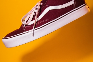 Schoenen