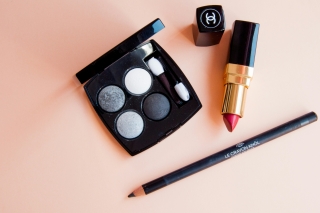 Cosmetica